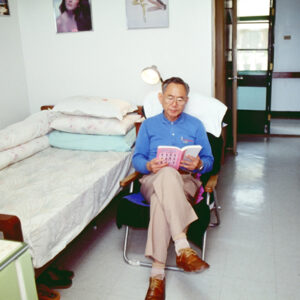 翠柏新村-MOFA109179CF-2020-12-SL00011-078