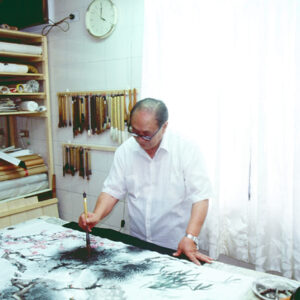 翠柏新村-MOFA109179CF-2020-12-SL00011-080