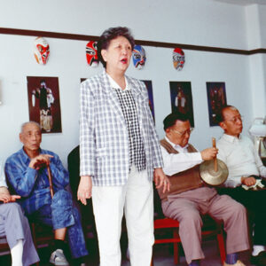 翠柏新村-MOFA109179CF-2020-12-SL00011-081