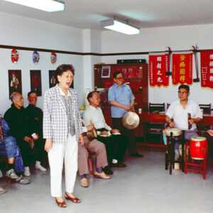 翠柏新村-MOFA109179CF-2020-12-SL00011-082