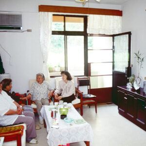 翠柏新村-MOFA109179CF-2020-12-SL00011-084