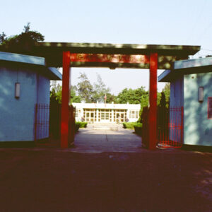 養老院-MOFA109179CF-2020-12-SL00011-085