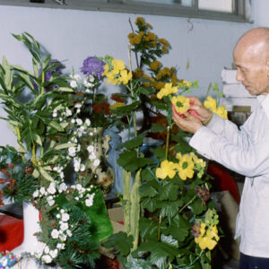 養老院-MOFA109179CF-2020-12-SL00011-087