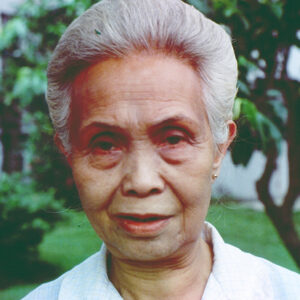 養老院-MOFA109179CF-2020-12-SL00011-090