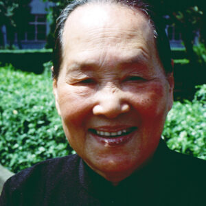 養老院-MOFA109179CF-2020-12-SL00011-092