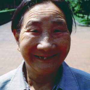 養老院-MOFA109179CF-2020-12-SL00011-093