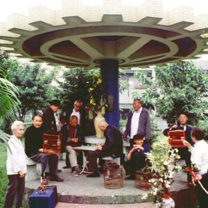 養老院-MOFA109179CF-2020-12-SL00011-095