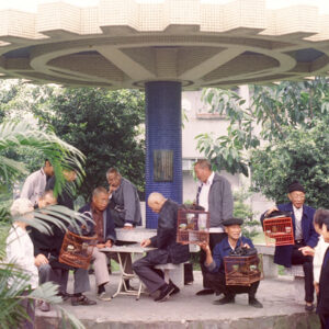 養老院-MOFA109179CF-2020-12-SL00011-096