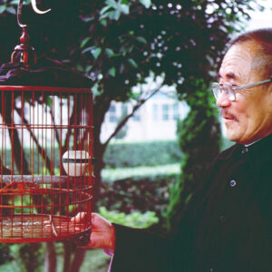 養老院-MOFA109179CF-2020-12-SL00011-100