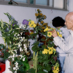 養老院-MOFA109179CF-2020-12-SL00011-101