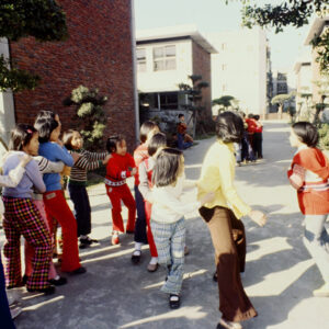 救總兒童福利中心-MOFA109179CF-2020-12-SL00011-102