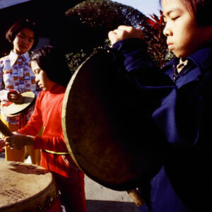 救總兒童福利中心-MOFA109179CF-2020-12-SL00011-103