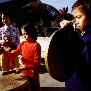 救總兒童福利中心-MOFA109179CF-2020-12-SL00011-104