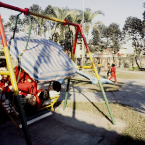 救總兒童福利中心-MOFA109179CF-2020-12-SL00011-105