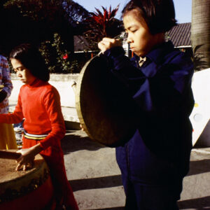 救總兒童福利中心-MOFA109179CF-2020-12-SL00011-106