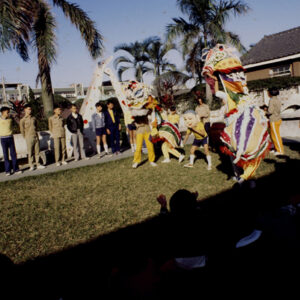 救總兒童福利中心-MOFA109179CF-2020-12-SL00011-108