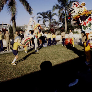 救總兒童福利中心-MOFA109179CF-2020-12-SL00011-109