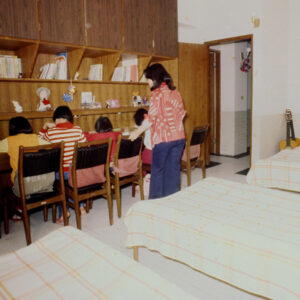 救總兒童福利中心-MOFA109179CF-2020-12-SL00011-110