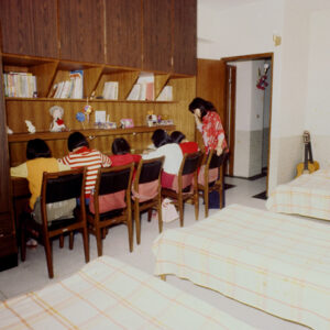 救總兒童福利中心-MOFA109179CF-2020-12-SL00011-111