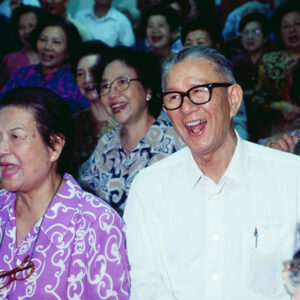 老人休閒活動(社會福利)-MOFA109179CF-2020-12-SL00011-112