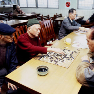 長青學苑-MOFA109179CF-2020-12-SL00011-126