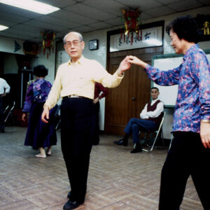 長青學苑-MOFA109179CF-2020-12-SL00011-127