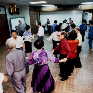 長青學苑-MOFA109179CF-2020-12-SL00011-128