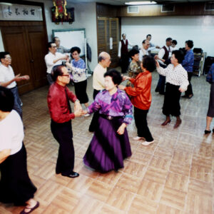 長青學苑-MOFA109179CF-2020-12-SL00011-129