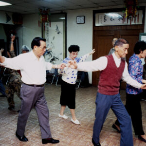 長青學苑-MOFA109179CF-2020-12-SL00011-130