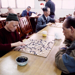 長青學苑-MOFA109179CF-2020-12-SL00011-131