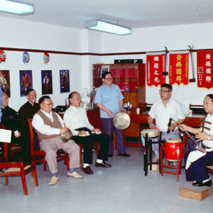 翠柏新村-MOFA109179CF-2020-12-SL00011-132