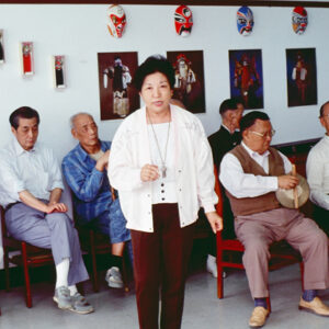 翠柏新村-MOFA109179CF-2020-12-SL00011-133