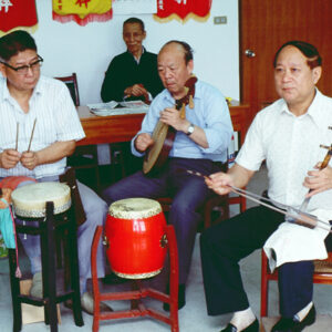 翠柏新村-MOFA109179CF-2020-12-SL00011-134