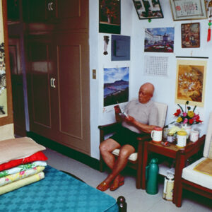 翠柏新村-MOFA109179CF-2020-12-SL00011-135