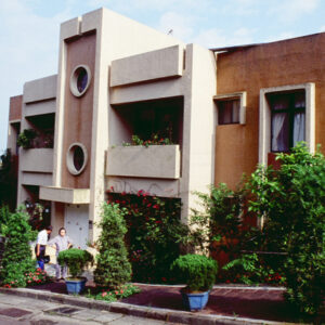 翠柏新村-MOFA109179CF-2020-12-SL00011-136