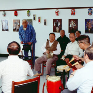 翠柏新村-MOFA109179CF-2020-12-SL00011-137