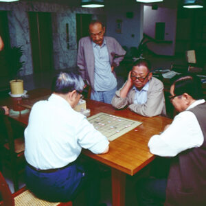 翠柏新村-MOFA109179CF-2020-12-SL00011-138