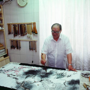 翠柏新村-MOFA109179CF-2020-12-SL00011-139