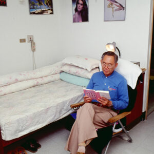 翠柏新村-MOFA109179CF-2020-12-SL00011-140