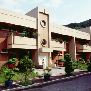 翠柏新村-MOFA109179CF-2020-12-SL00011-141