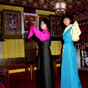 西藏兒童-MOFA109179CF-2020-12--SL00012-004