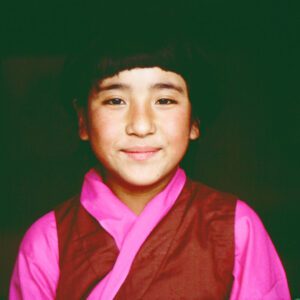 西藏兒童-MOFA109179CF-2020-12--SL00012-005