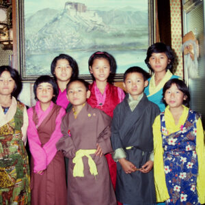 西藏兒童-MOFA109179CF-2020-12--SL00012-006