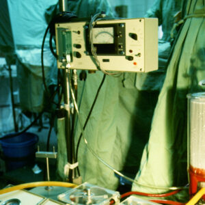 醫院設備及器材-MOFA109179CF-2020-12-SL00013-002