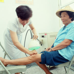 群體醫療中心-MOFA109179CF-2020-12-SL00018-002