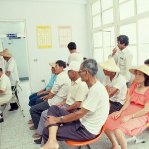 群體醫療中心-MOFA109179CF-2020-12-SL00018-003