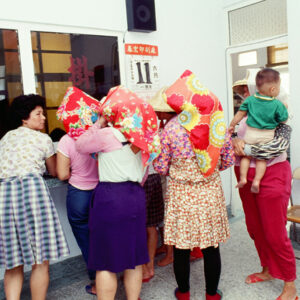 群體醫療中心-MOFA109179CF-2020-12-SL00018-007