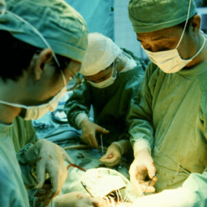 開心手術-MOFA109179CF-2020-12-SL00018-038