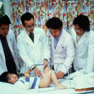 連體嬰外科手術-MOFA109179CF-2020-12-SL00018-042