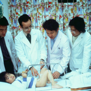 連體嬰外科手術-MOFA109179CF-2020-12-SL00018-043